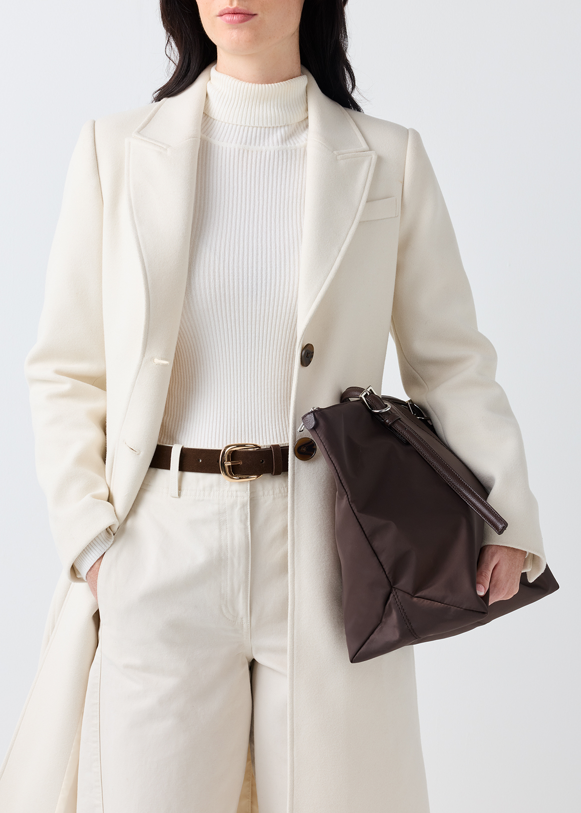 Midi Belt
