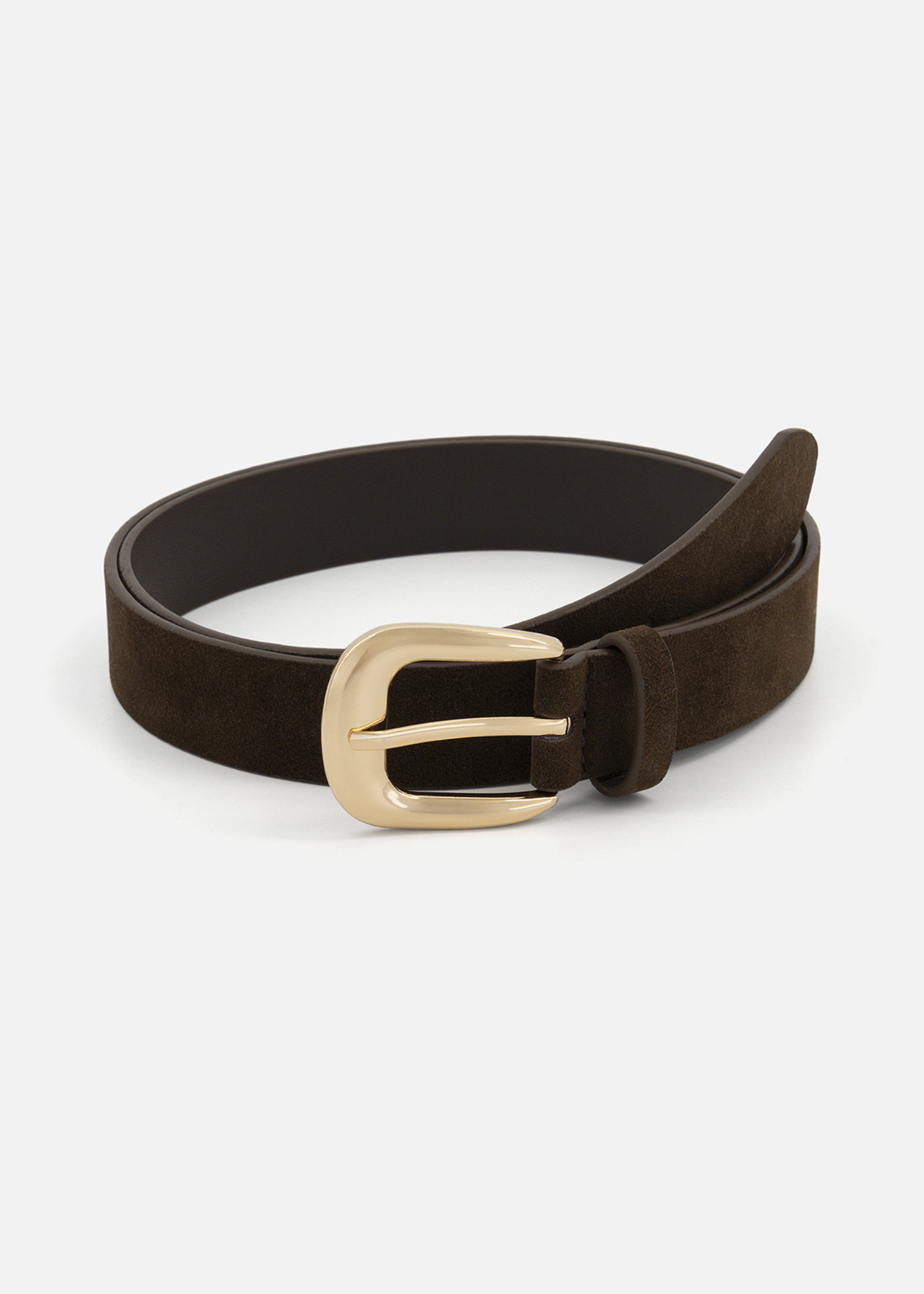 Midi Belt
