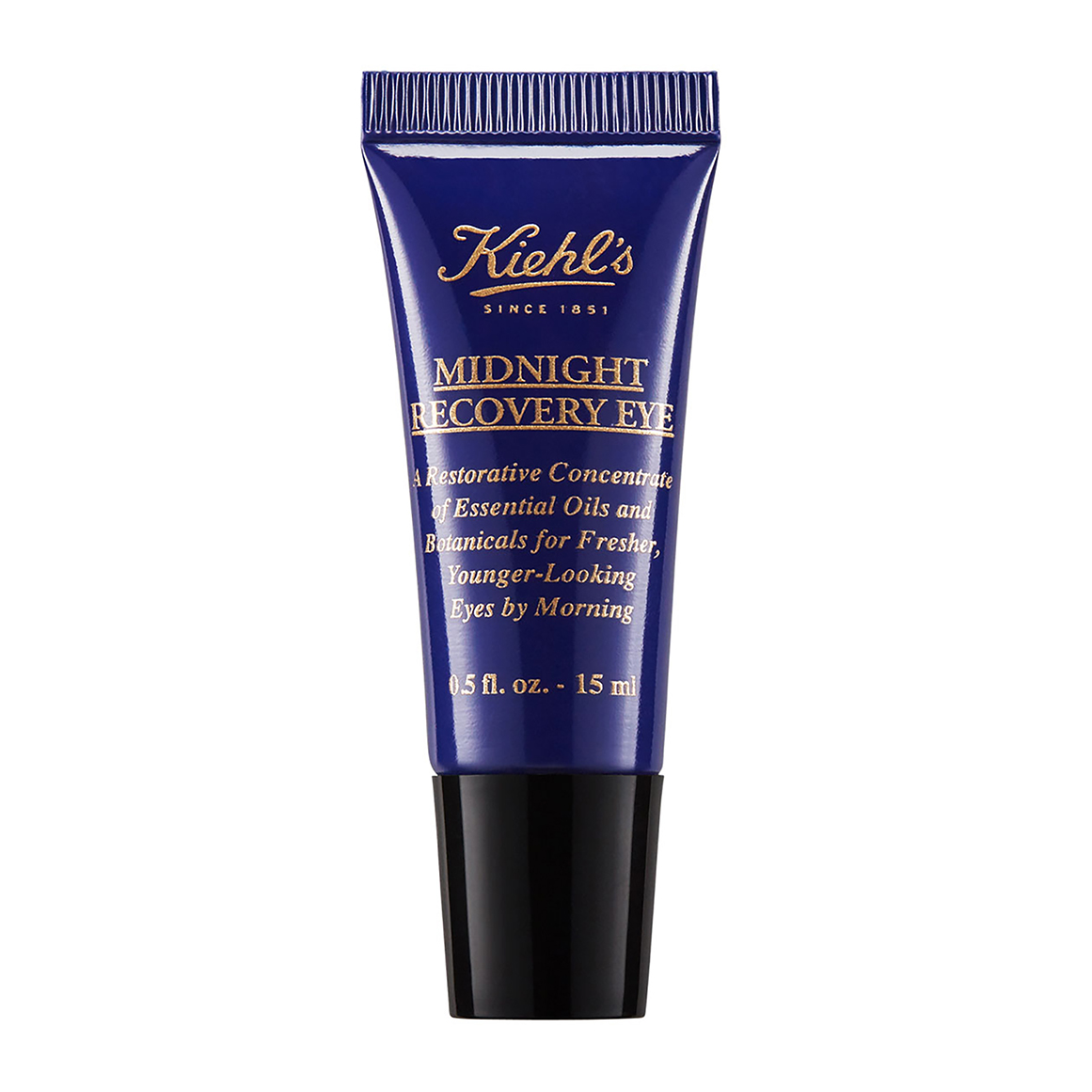 Midnight Recovery Eye
