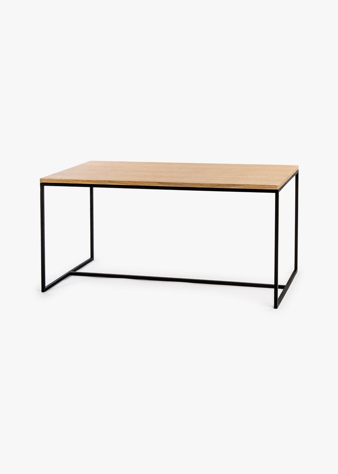 Milan Rectangular Coffee Table Woolworths co za milan-rectangular-coffee-table-woolworths-co-za