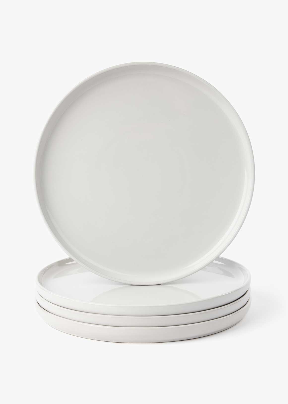 Milano Stoneware Dinner Plate 4 Pack Woolworths co za milano-stoneware-dinner-plate-4-pack-woolworths-co-za