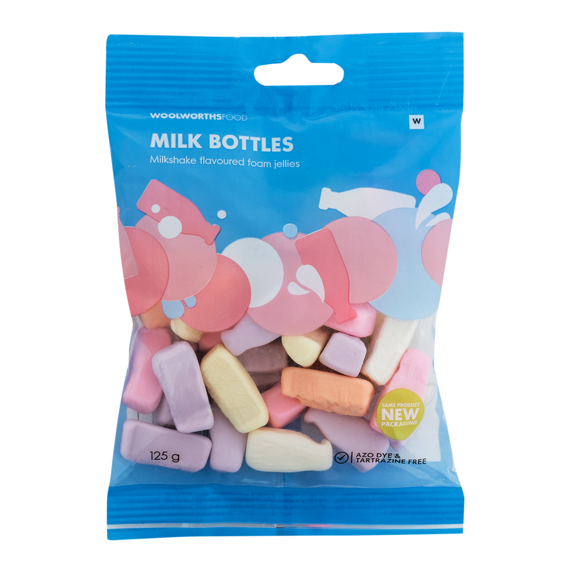 milk-bottles-sweets-125-g-woolworths-co-za