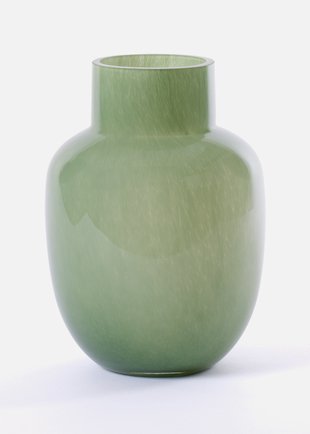 Shop Vases Online