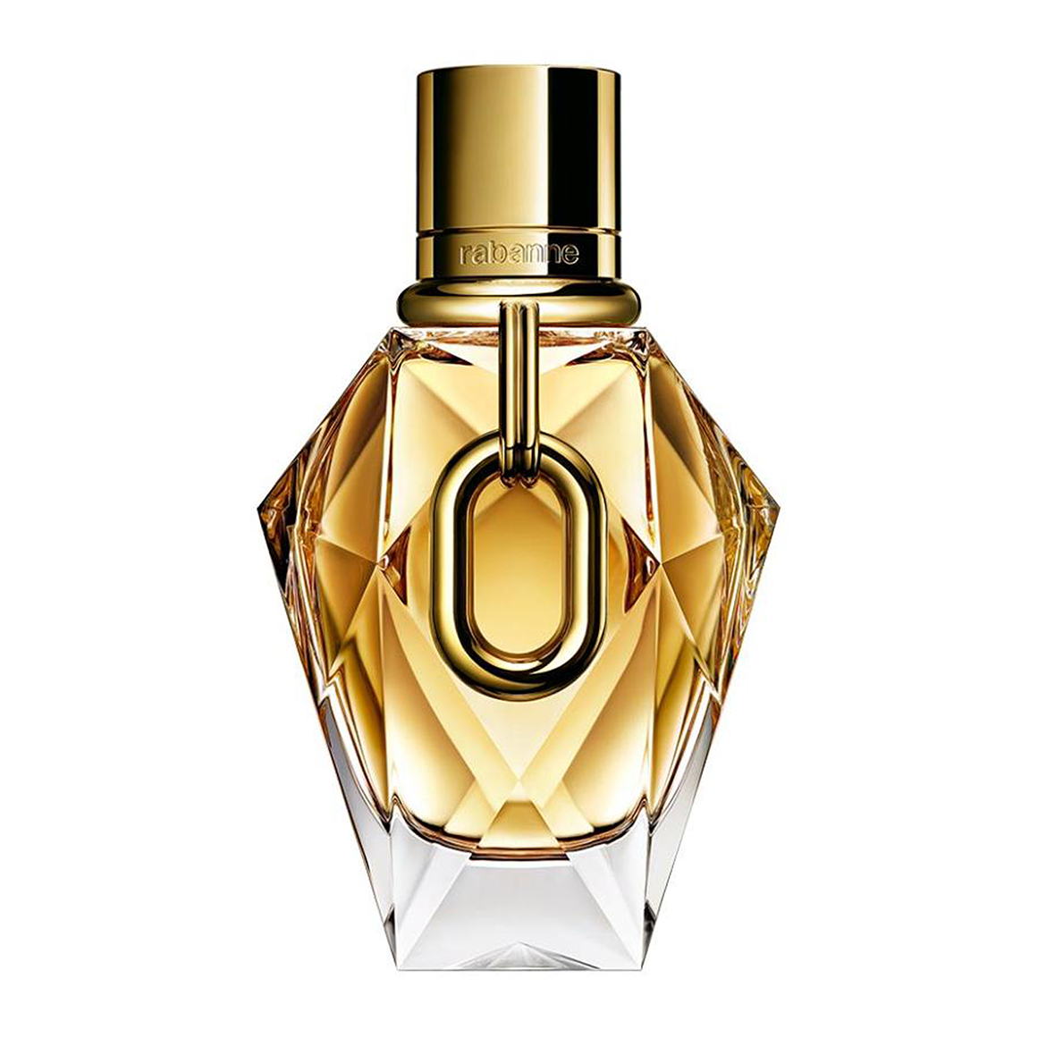 Million Gold For Her Eau de Parfum