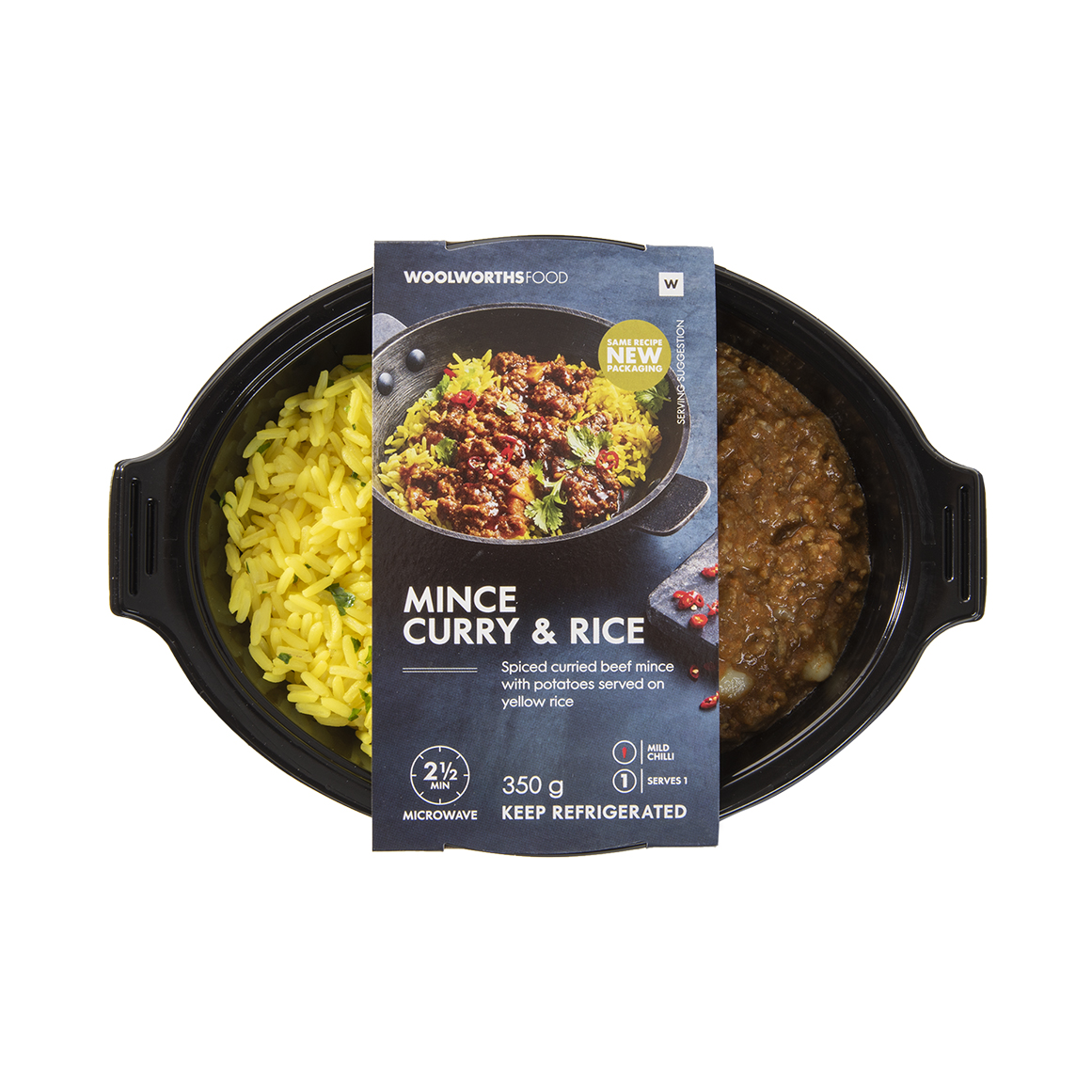 Mince Curry Rice 350 G Woolworths co za mince-curry-rice-350-g-woolworths-co-za
