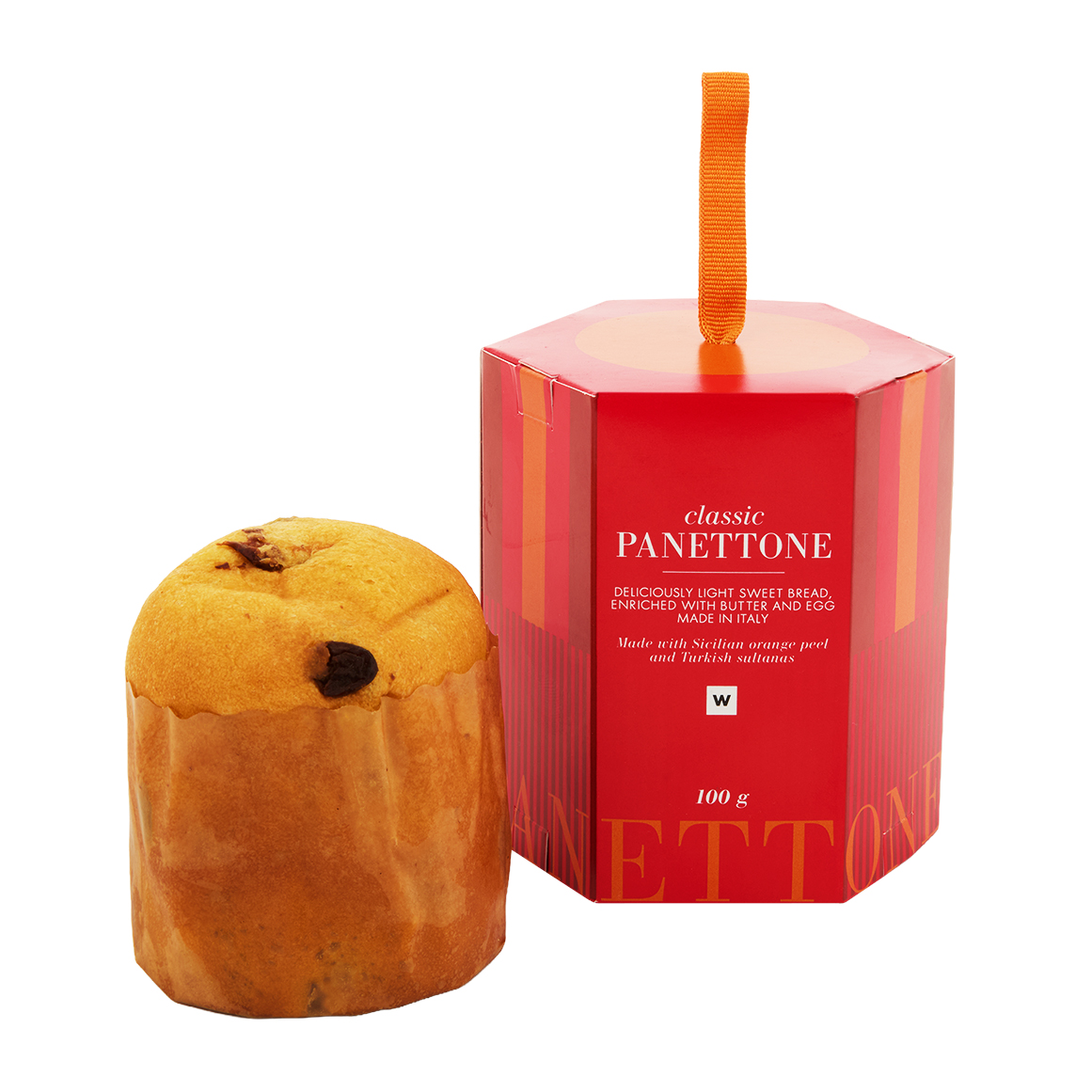 Mini Classic Panettone 100 G Woolworths co za mini-classic-panettone-100-g-woolworths-co-za