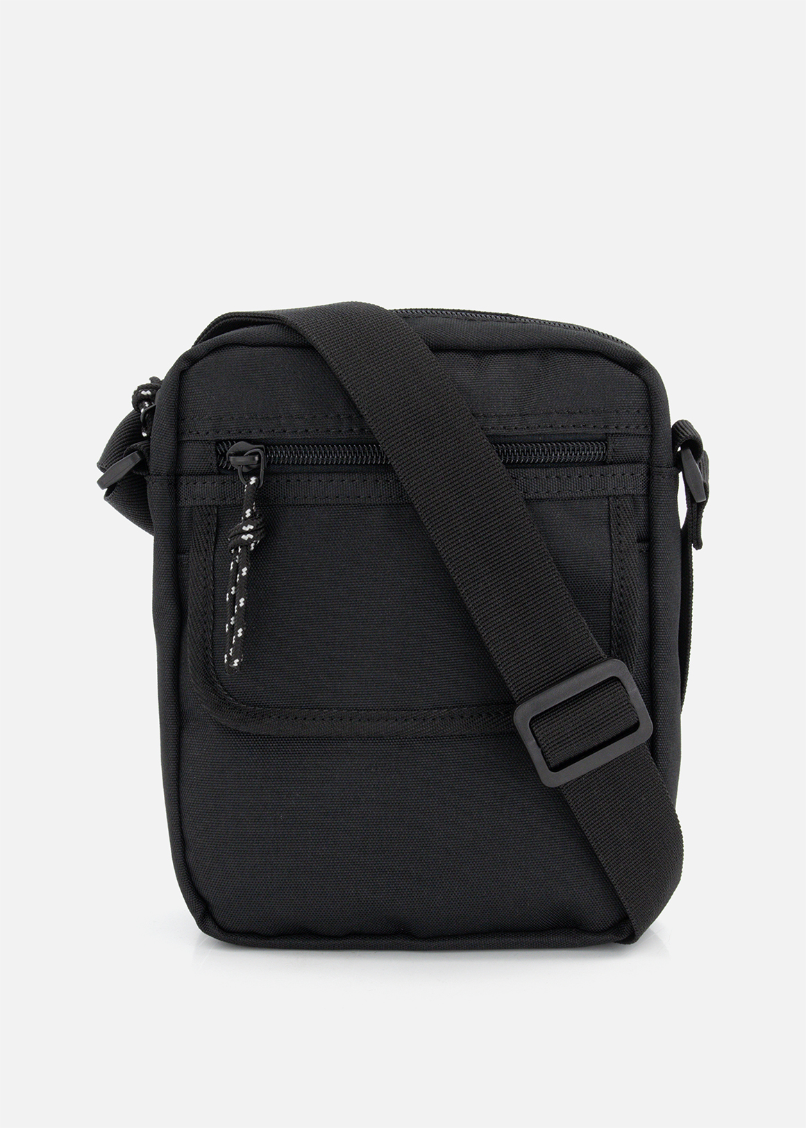 Mini Crossbody Bag | Woolworths.co.za