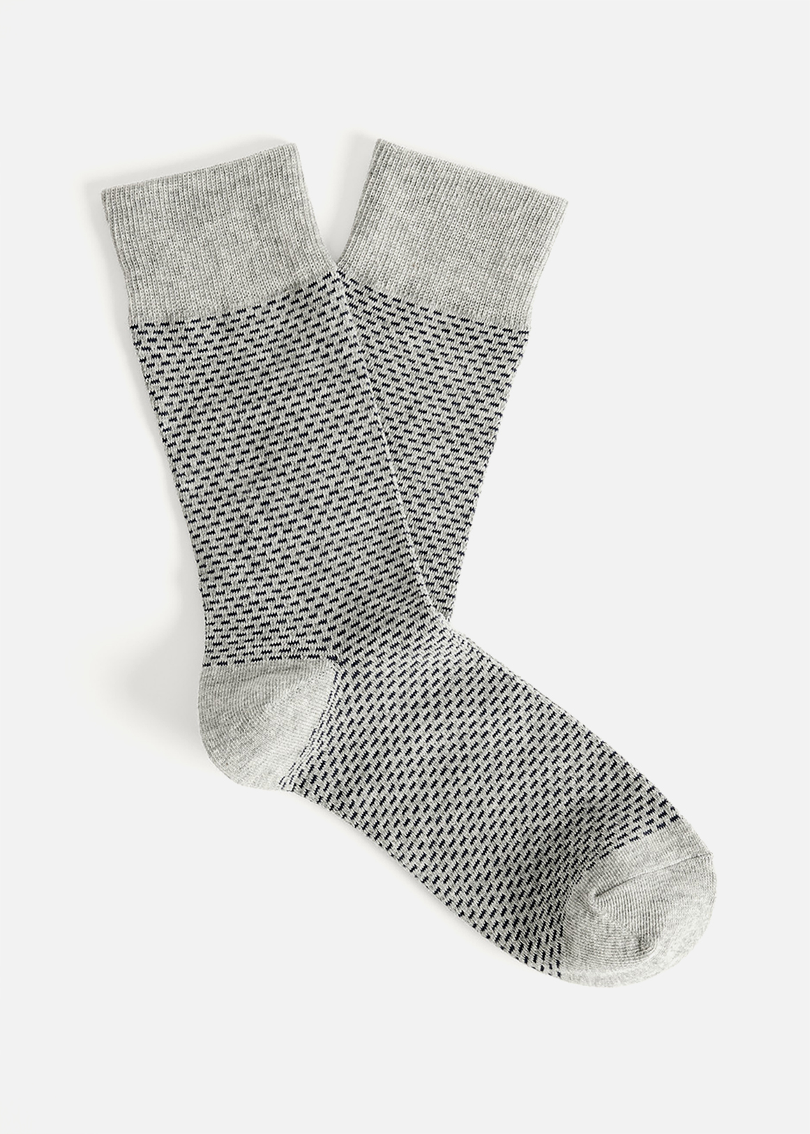 Mini Dash Sock | Woolworths.co.za