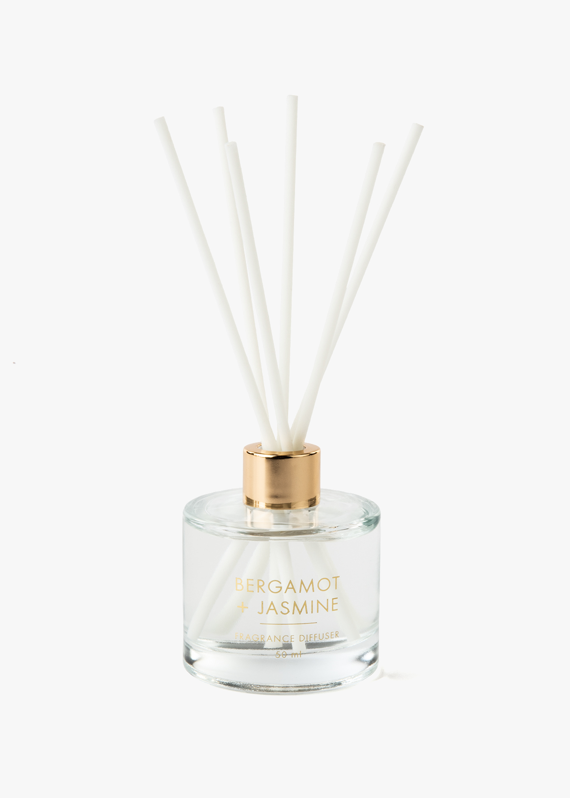 Uud Diffuser Woolworths Oud Diffuser at Virginia Ertel blog