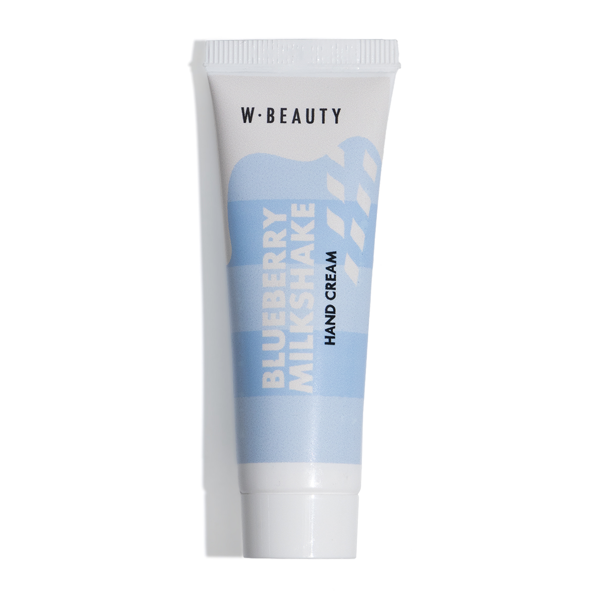 Mini Hand & Nail Cream