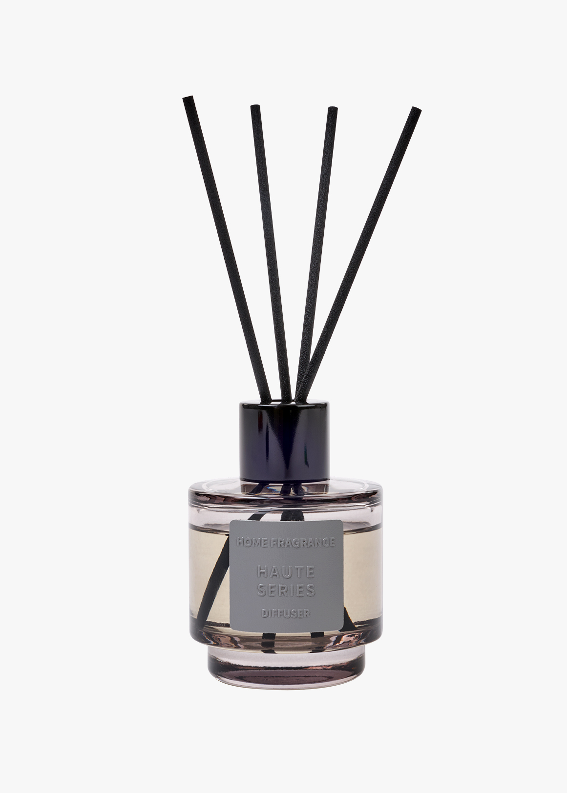 Mini Haute 50ml Diffuser