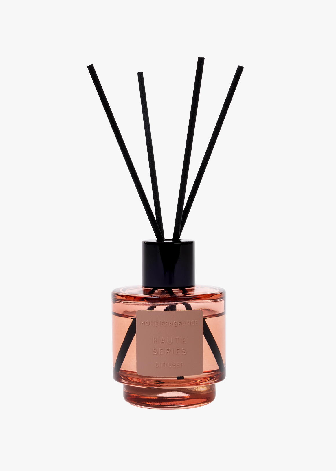 Mini Haute 50ml Diffuser