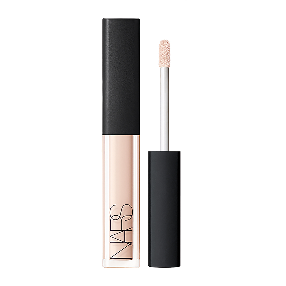 Mini Radiant Creamy Concealer