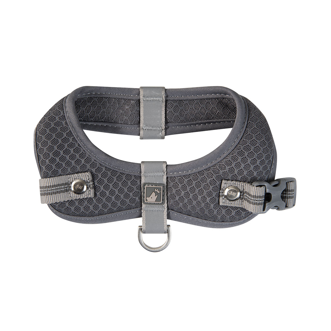 Mission Wild Marina Sport Harness for Small Dogs | Woolworths.co.za