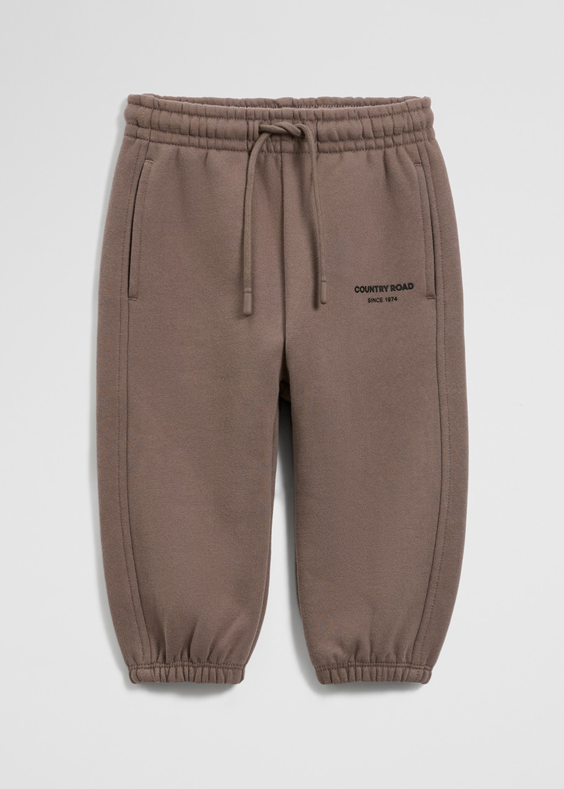 Modern Track Pant