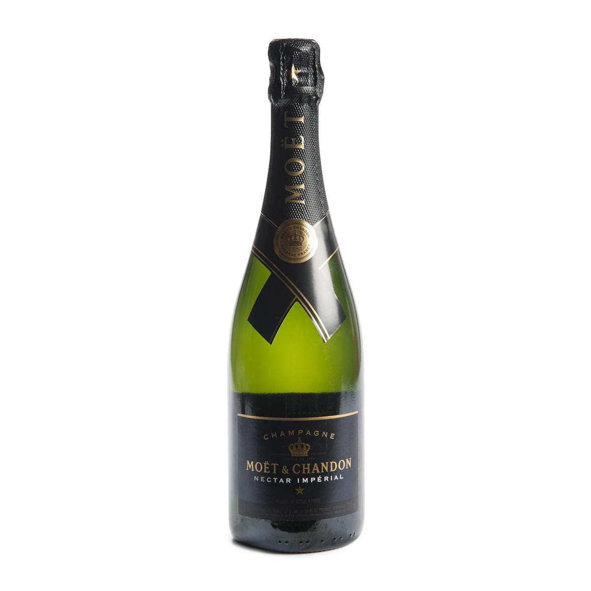 Mo t Chandon Nectar Imp rial French Champagne 750 Ml Woolworths co za mo-t-chandon-nectar-imp-rial-french-champagne-750-ml-woolworths-co-za