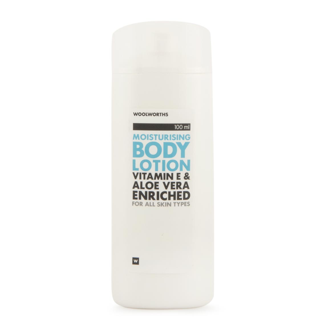Moisturising Body Lotion 100 Ml Woolworths co za moisturising-body-lotion-100-ml-woolworths-co-za