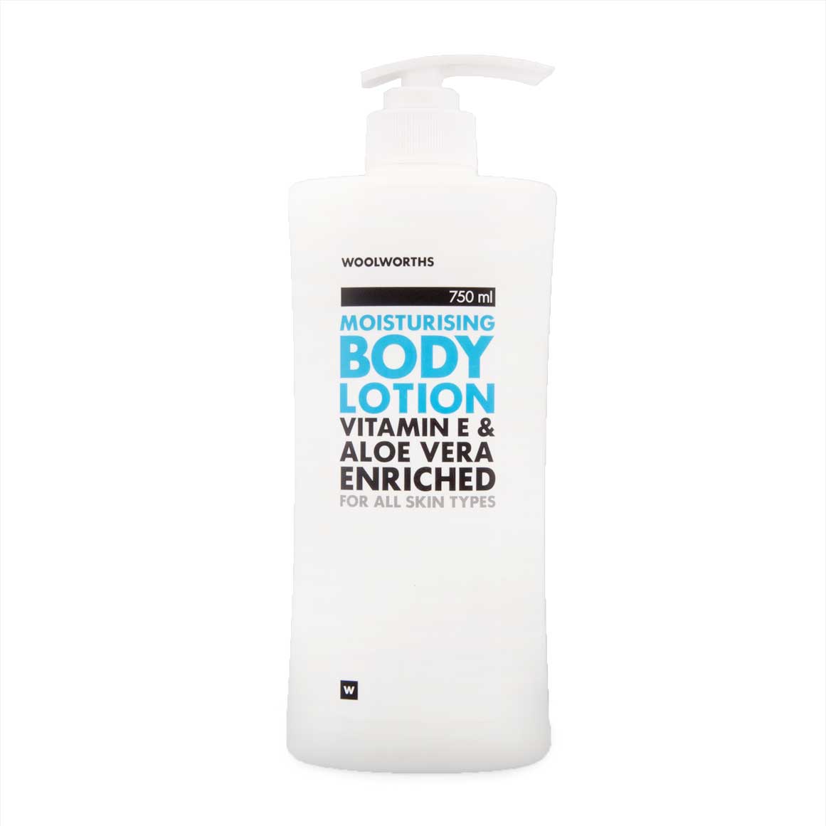 Moisturising Body Lotion 750 Ml Woolworths co za moisturising-body-lotion-750-ml-woolworths-co-za