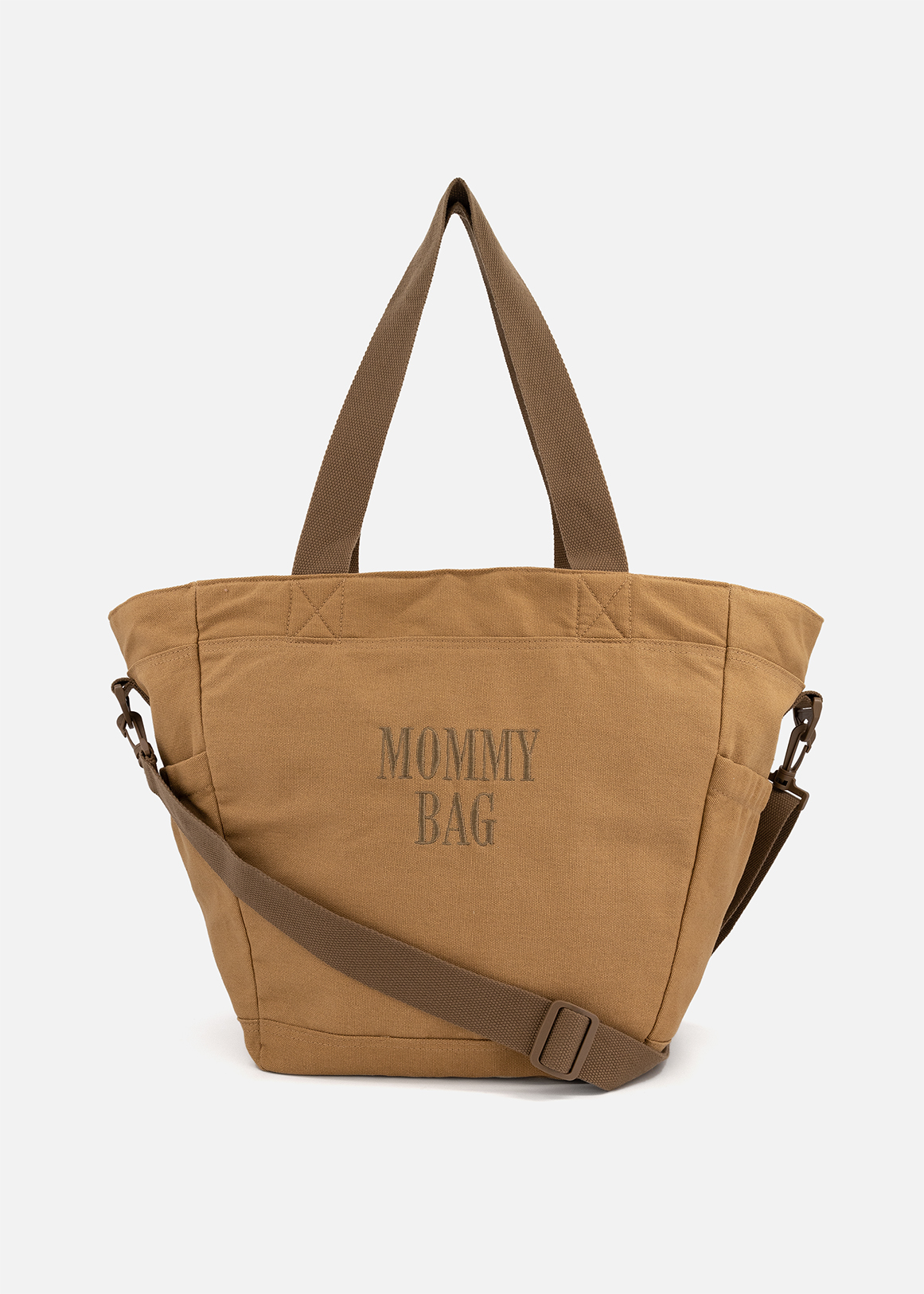 Mommy Nappy Bag