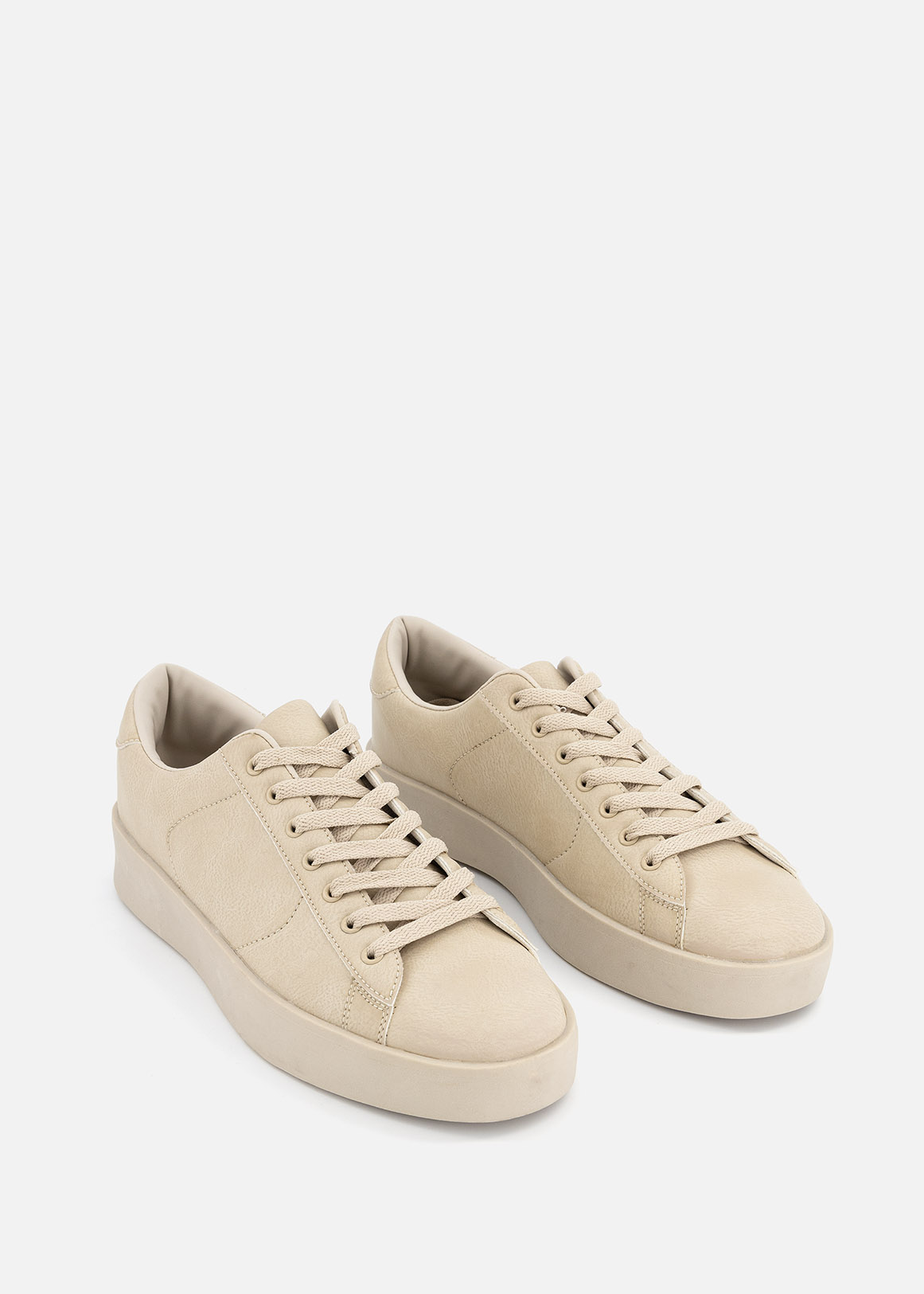 Mono Sneakers | Woolworths.co.za