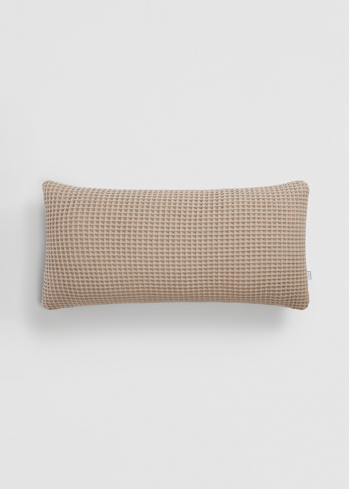 Monti 40x80 Cushion