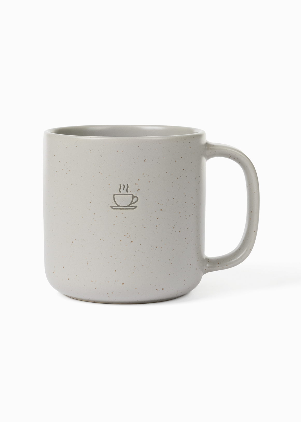 Morning Ritual Mug