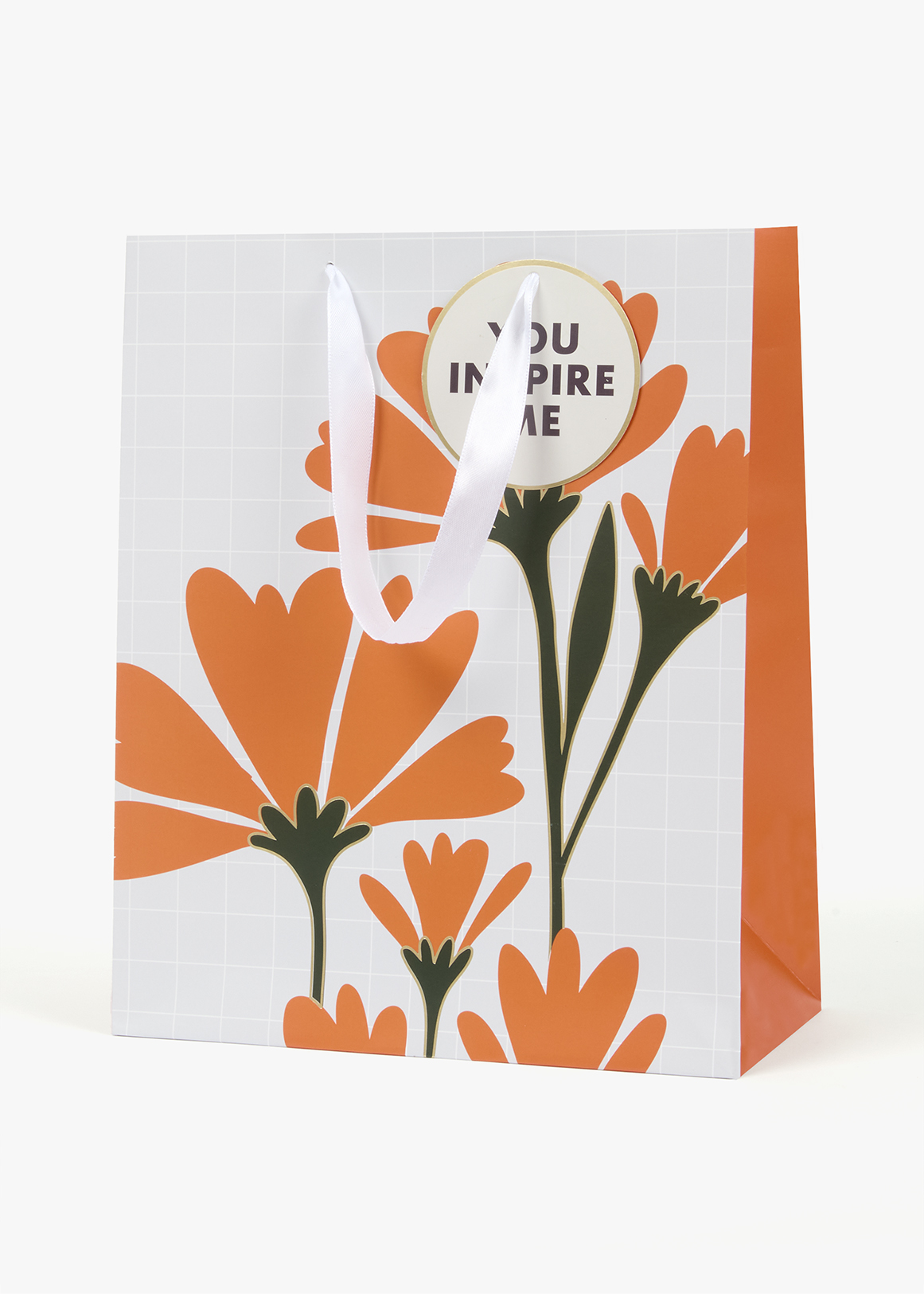 Mothers Day Large Gift Bag