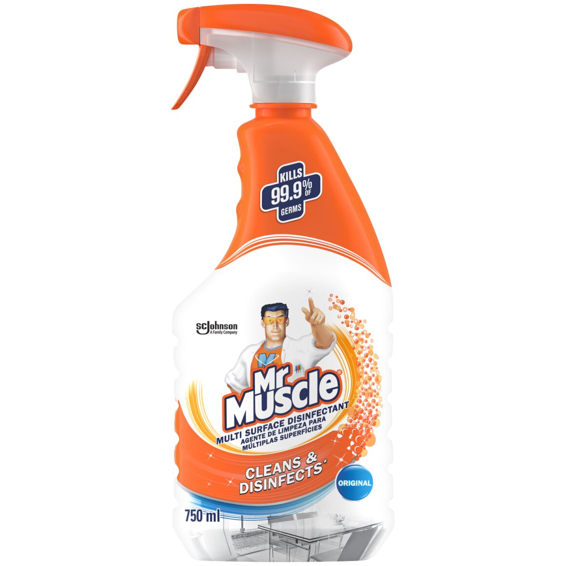 Mr Muscle Original Multi Surface Disinfectant 750 Ml Woolworths co za mr-muscle-original-multi-surface-disinfectant-750-ml-woolworths-co-za