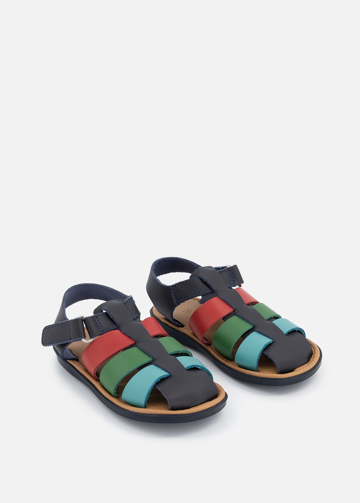 multi-colour-leather-sandals-size-4-13-younger-boy-woolworths-co-za