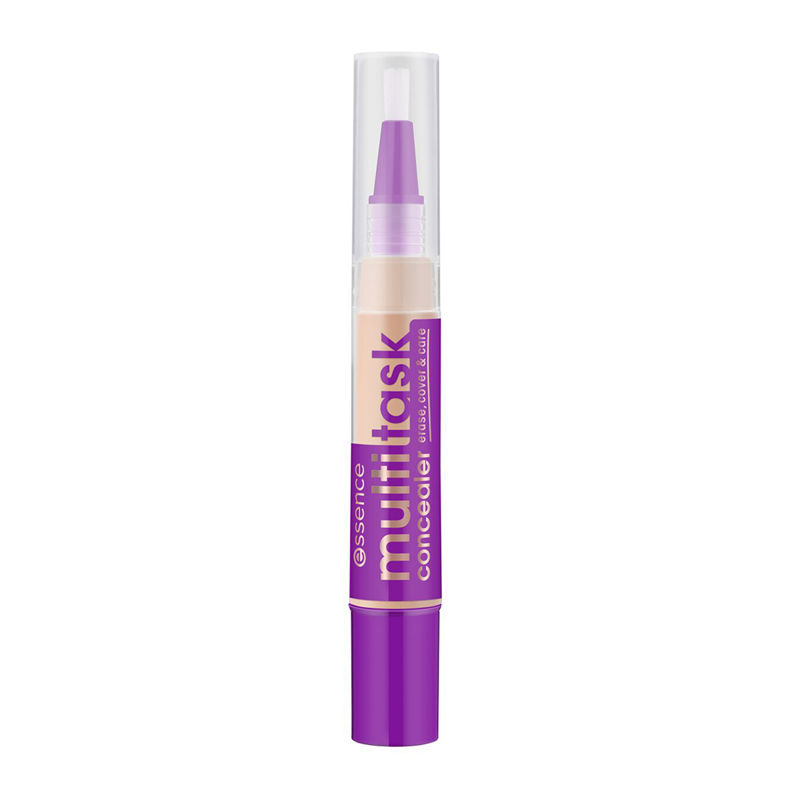 Multitask Concealer