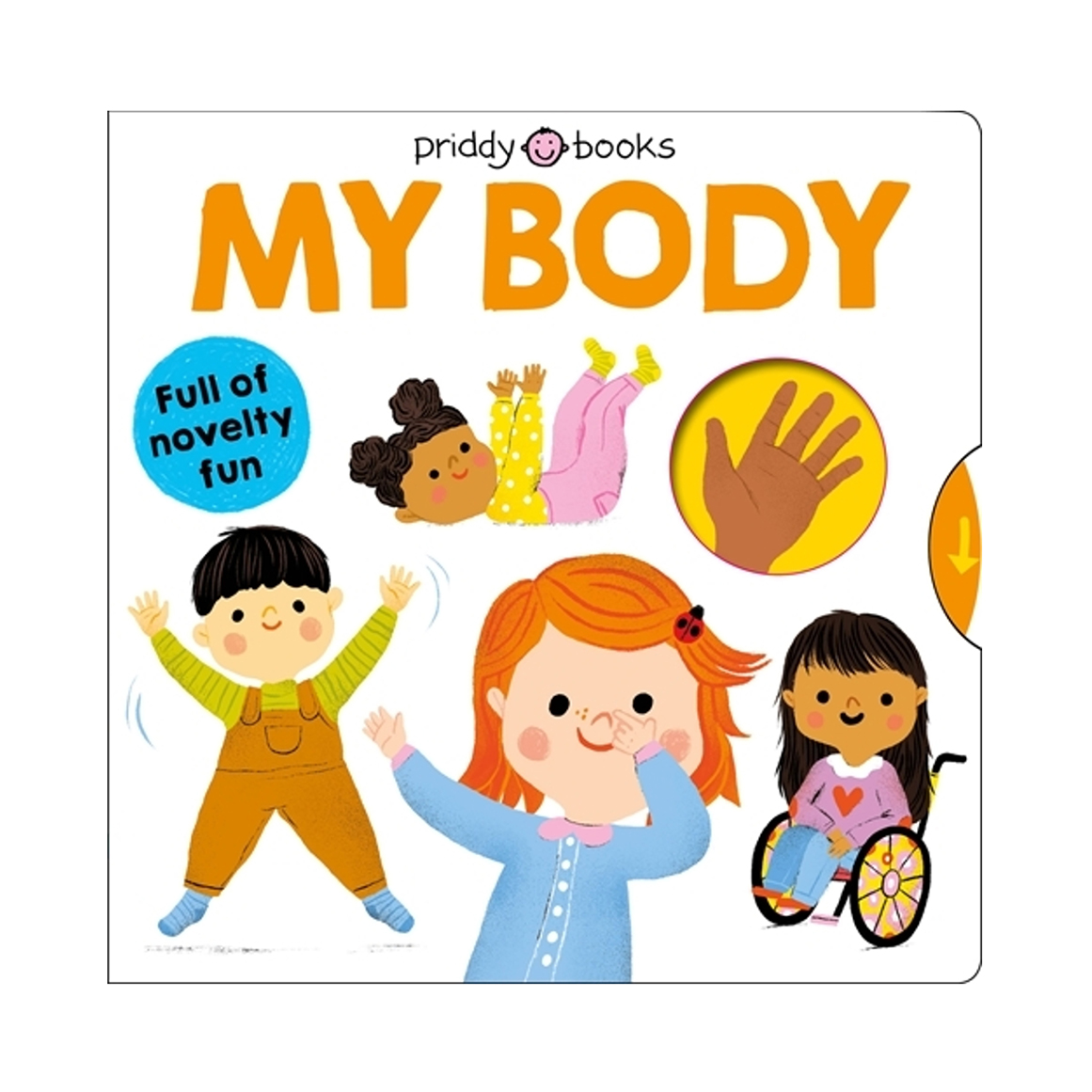 My Body Children s Book Woolworths co za my-body-children-s-book-woolworths-co-za
