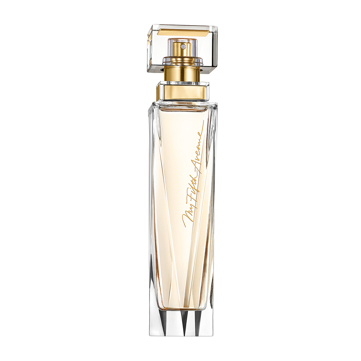 My Fifth Avenue EDP | Woolworths.co.za