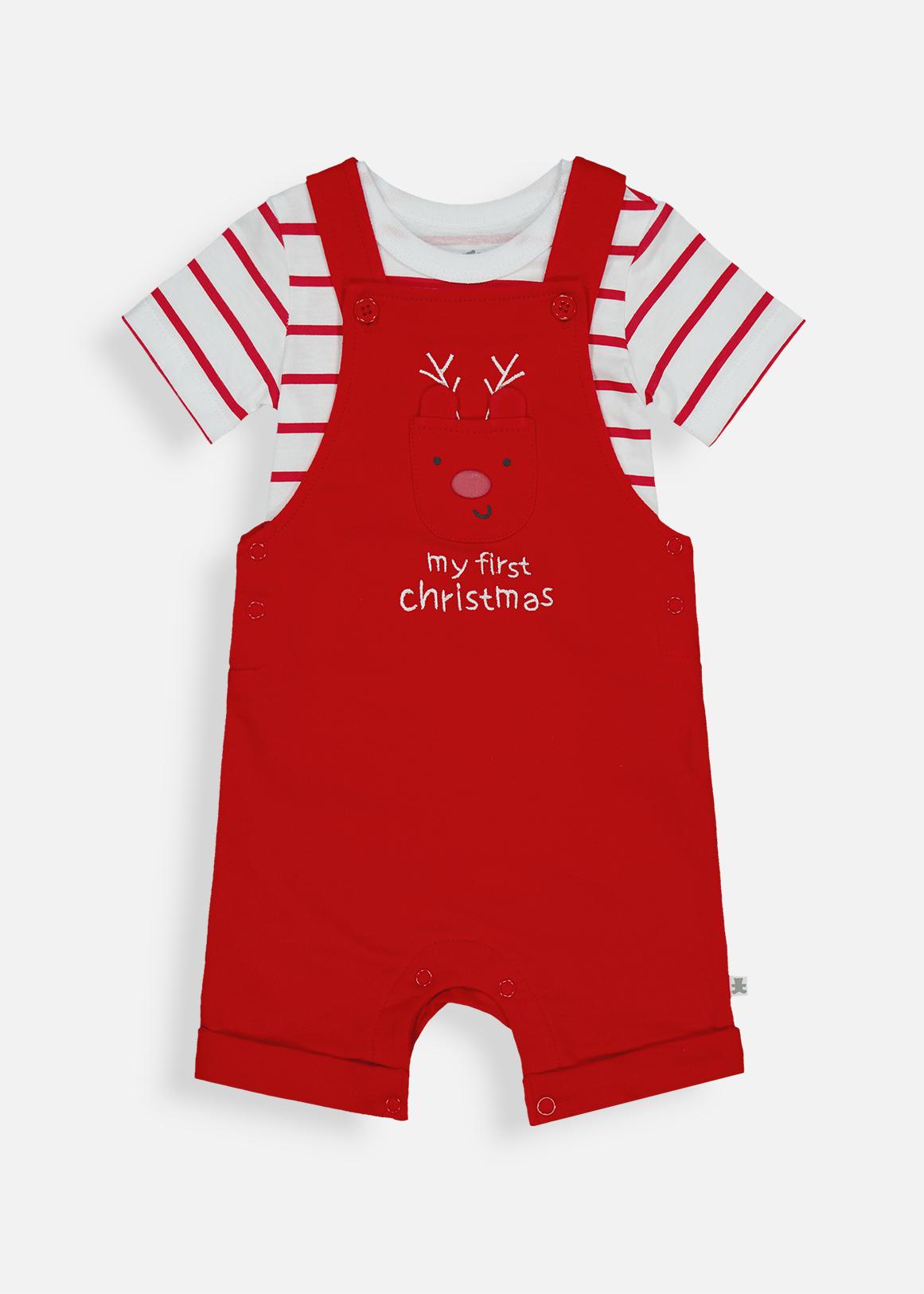 Baby Girl Clothes Woolworths Baby Clothes Factory Shop Cape Town