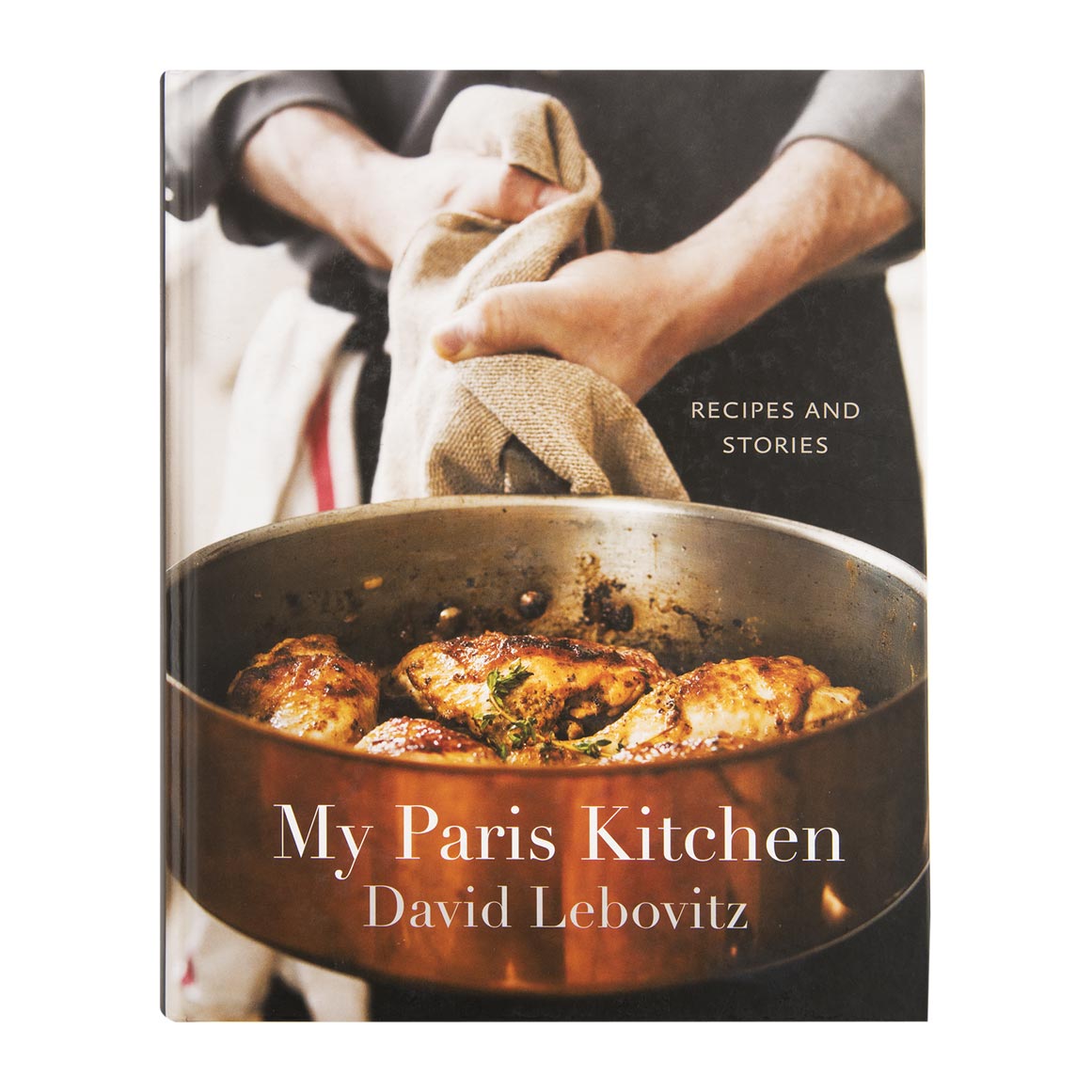 My Paris Kitchen Recipes And Stories By David Lebovitz 9781607742678 ?V=HB1P&o=eyJidWNrZXQiOiJ3dy1vbmxpbmUtaW1hZ2UtcmVzaXplIiwia2V5IjoiaW1hZ2VzL2VsYXN0aWNlcmEvcHJvZHVjdHMvaGVyby8yMDE5LTEyLTE3Lzk3ODE2MDc3NDI2NzhfaGVyby5qcGcifQ&
