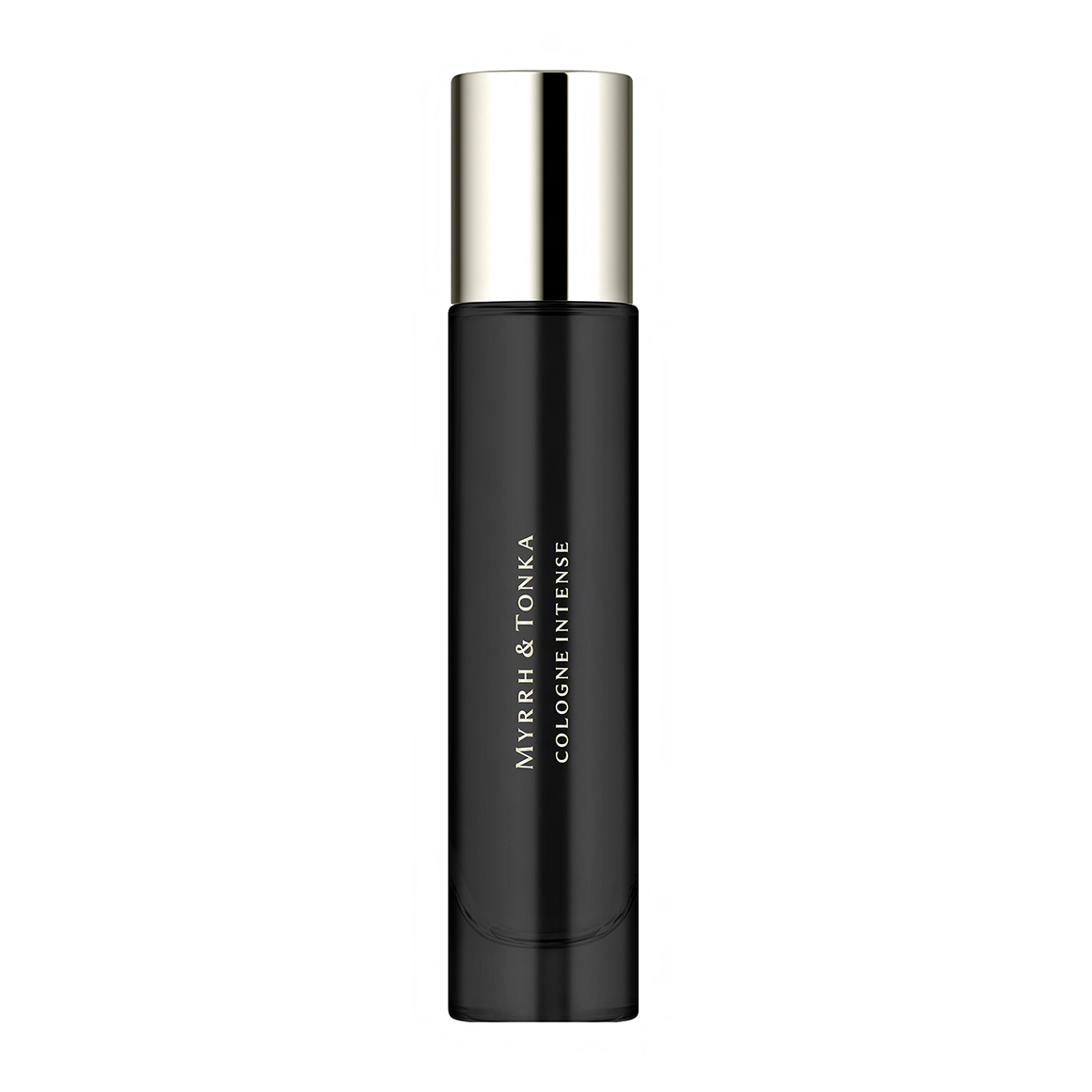 Myrrh & Tonka Cologne Intense Travel Spray