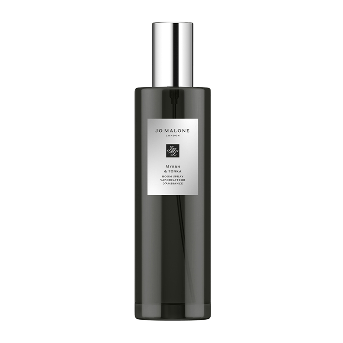 Myrrh & Tonka Room Spray | Woolworths.co.za