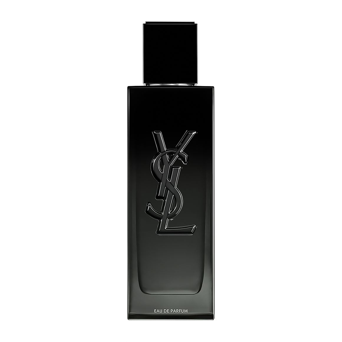 Myslf Eau de Parfum