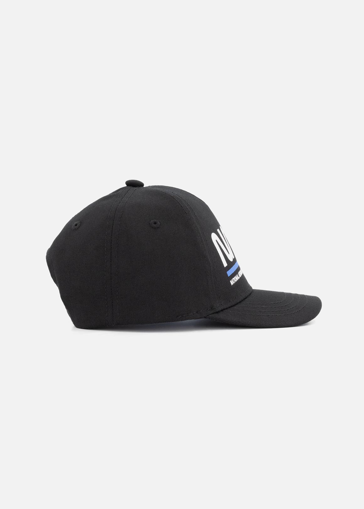 NASA Peak Cap | Woolworths.co.za