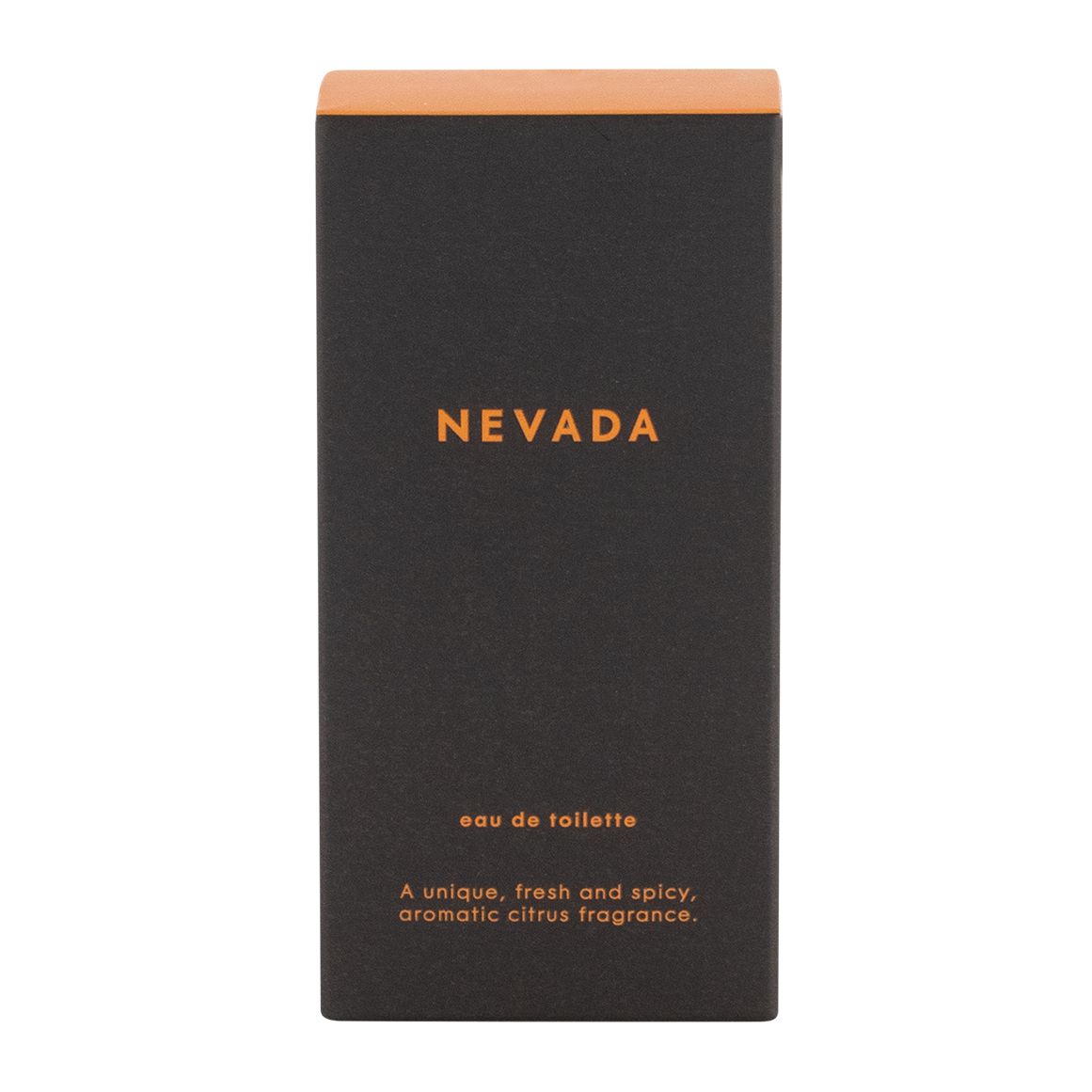 Nevada Eau De Toilette Za