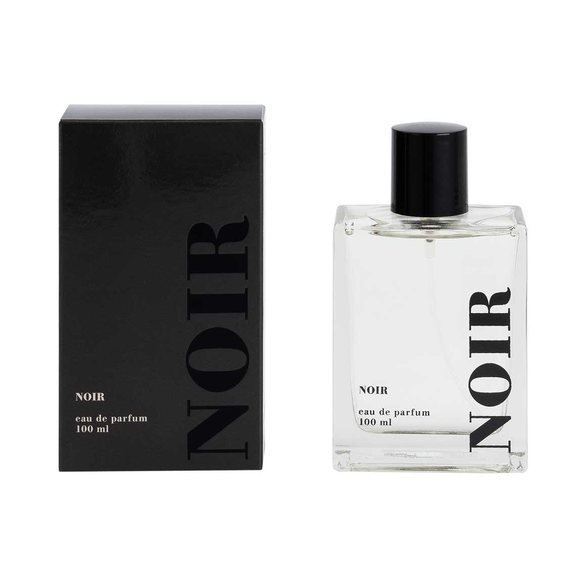 NOIR Eau de Parfum