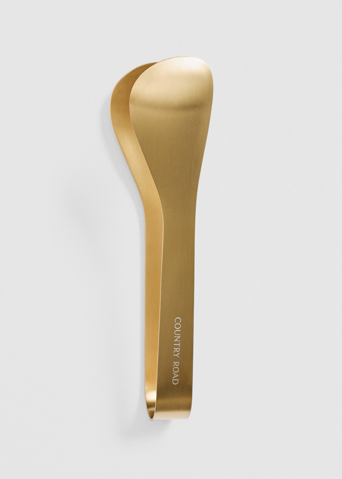 NOLAN Sml Tongs