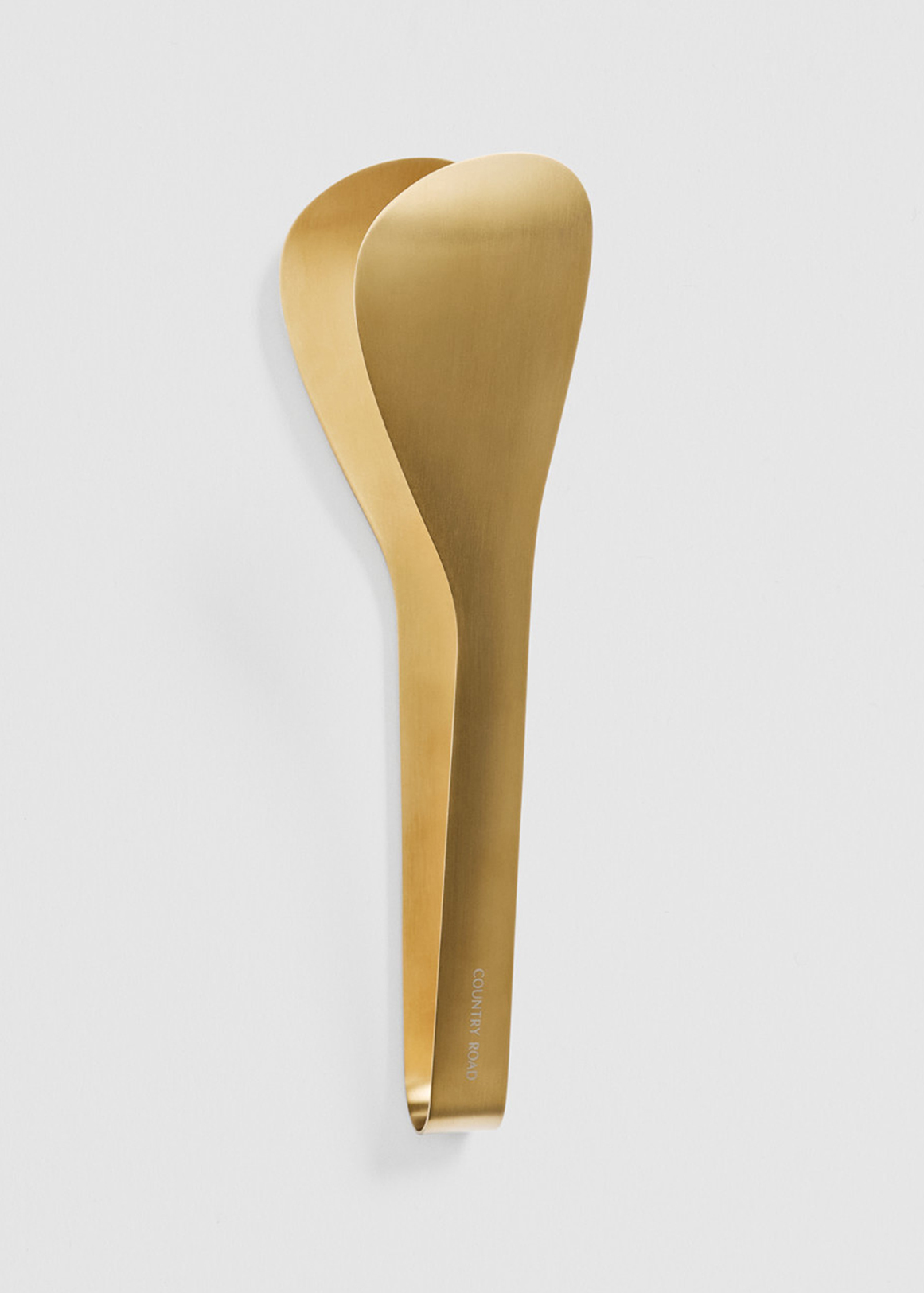 NOLAN Tongs