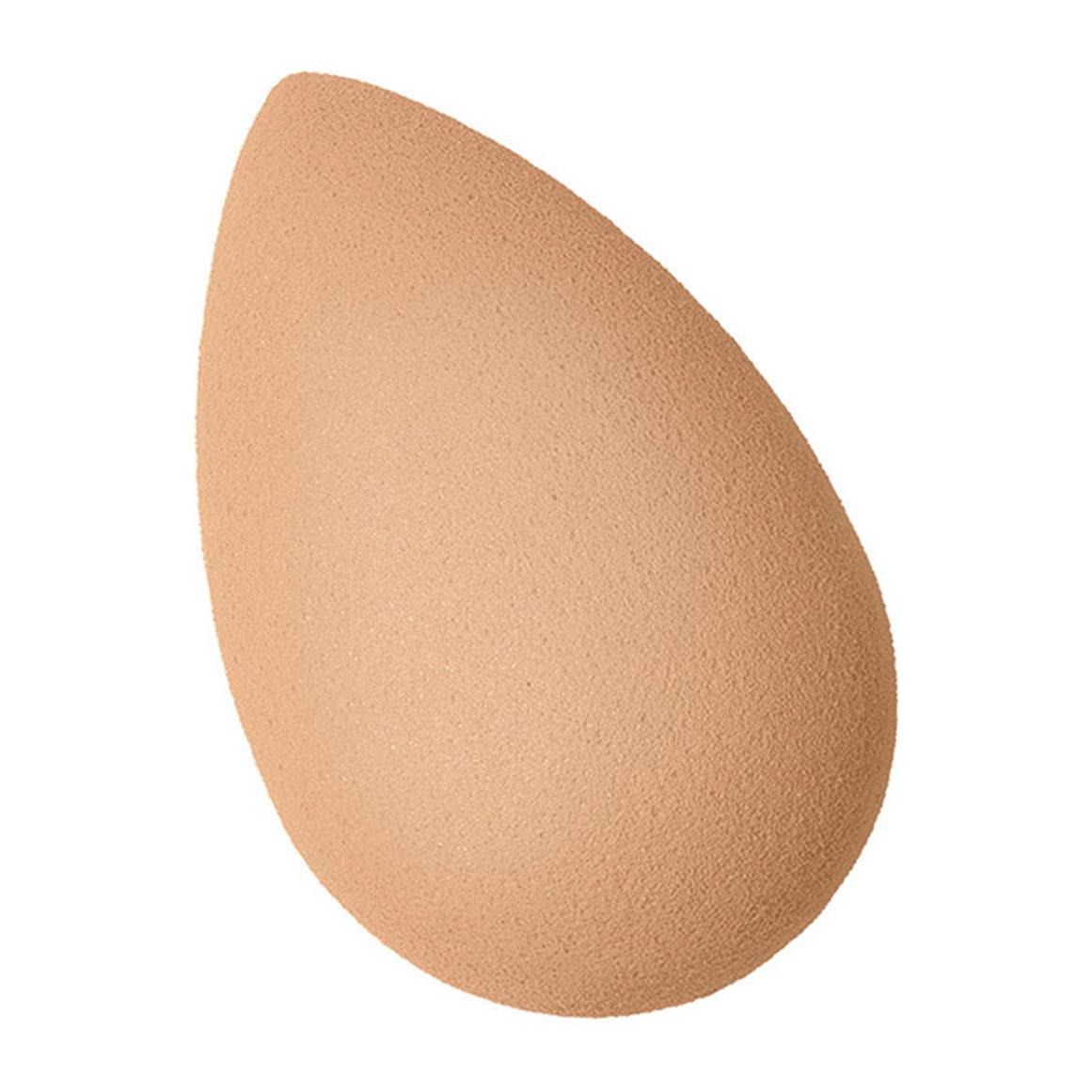 Beautyblender® Nude Makeup Sponge