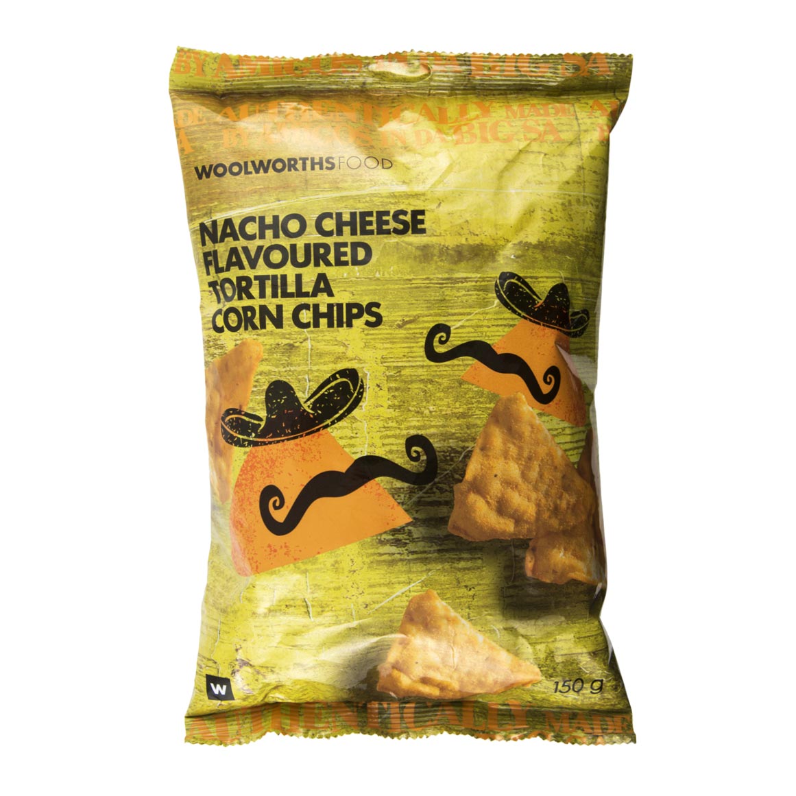 Cchips Low Carb Corn Chips Woolworths at Jeffrey Worsham blog