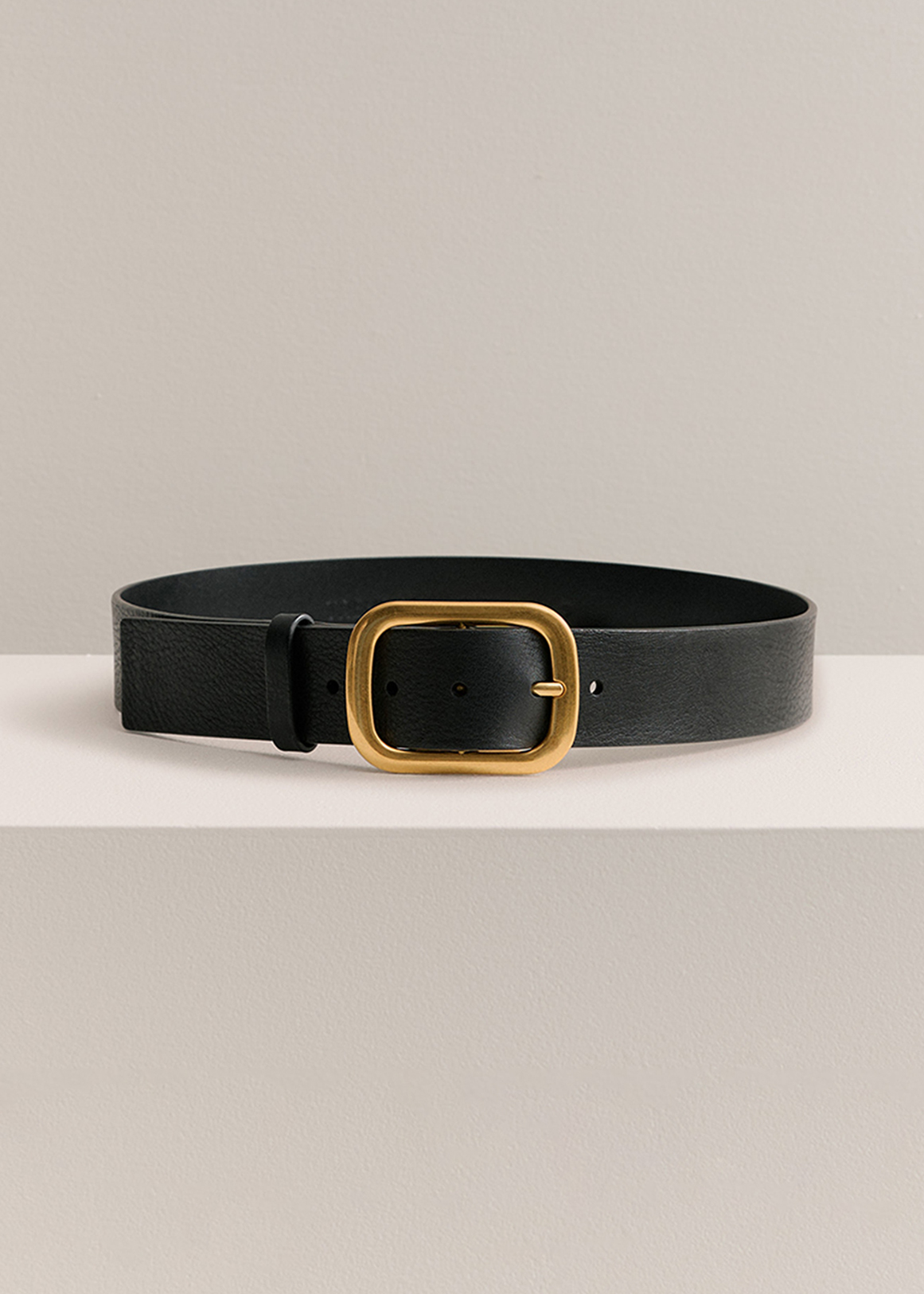 Nancy Belt