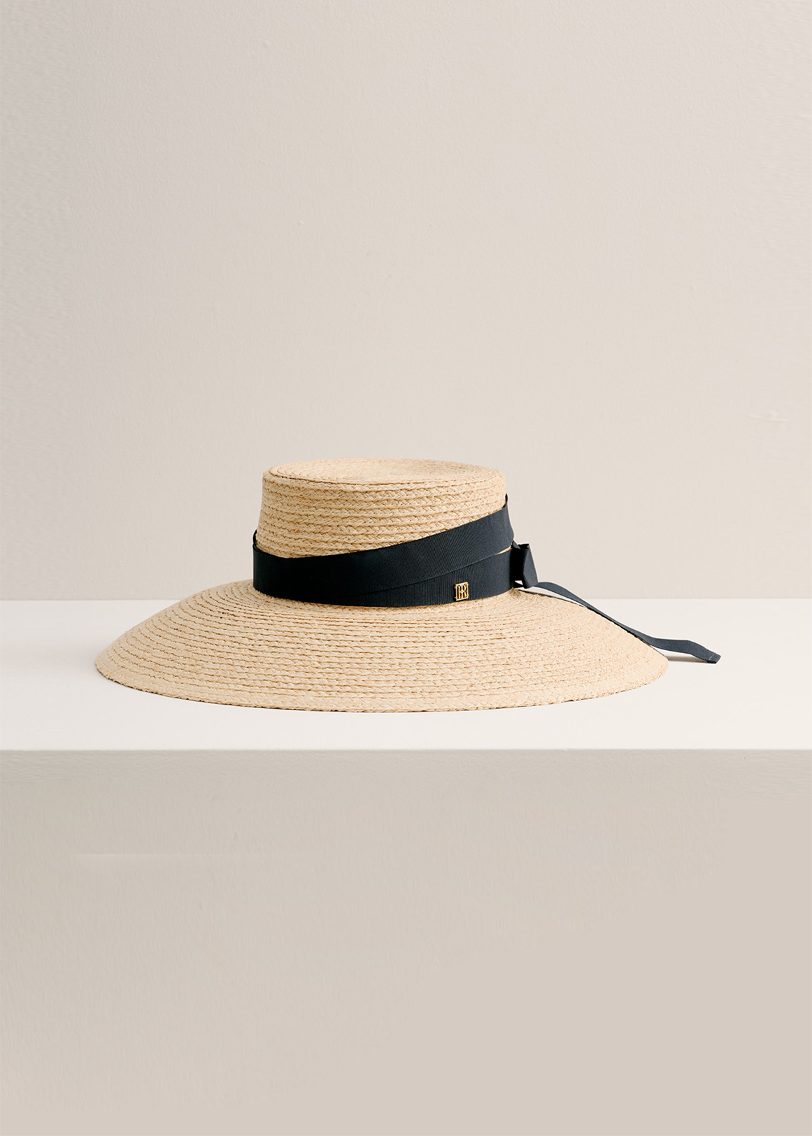 Navine Sun Hat