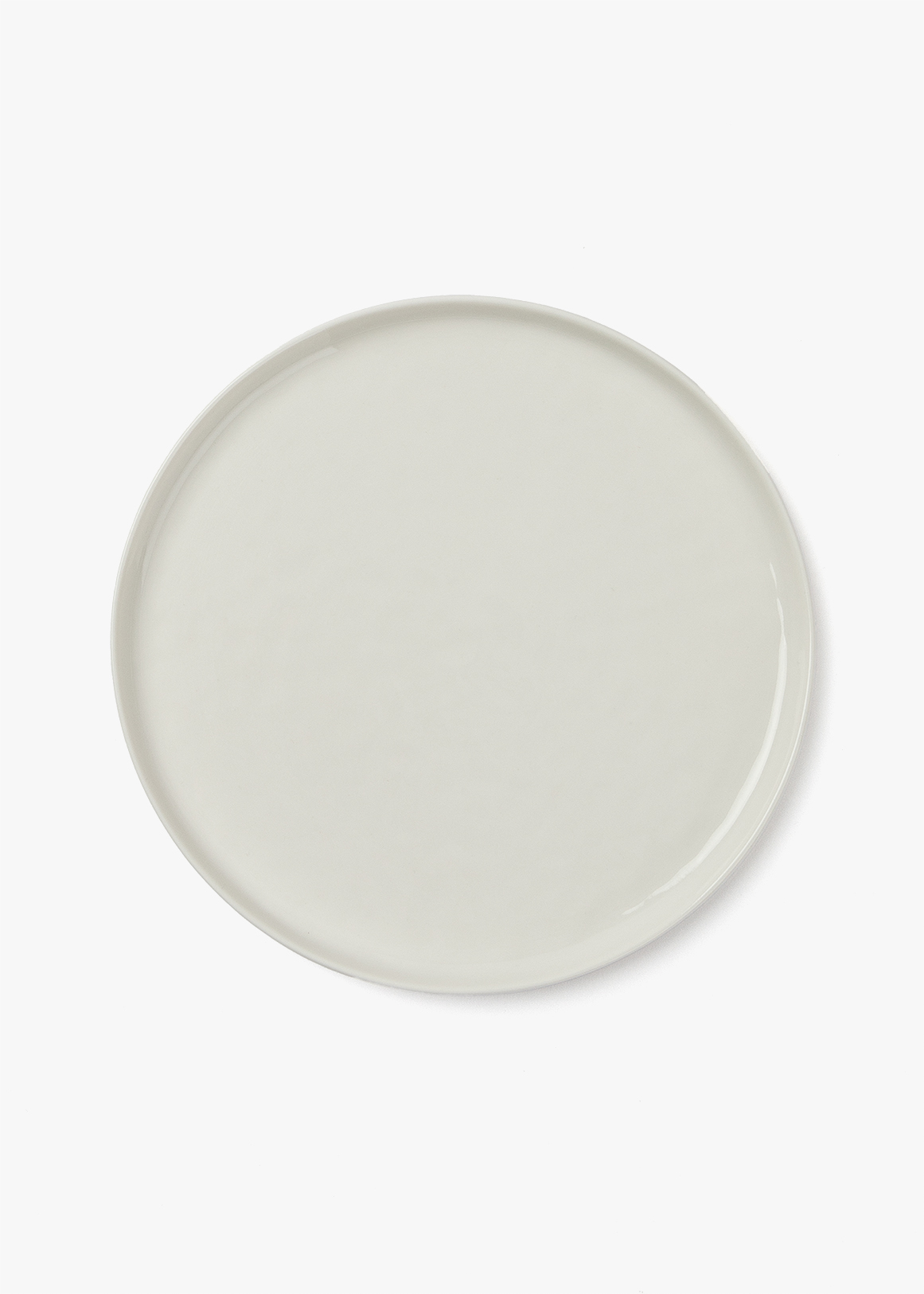 Neo Osaka Side Plate