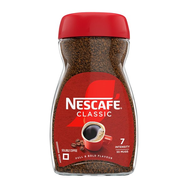 Soluble Coffee Nestle Smart Coffee Maker Instant Coffee Nescafe E