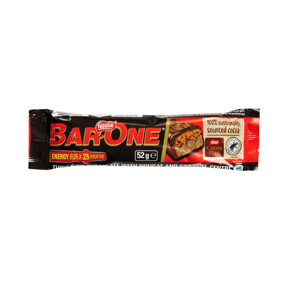 nestl-bar-one-milk-chocolate-bars-52-g-woolworths-co-za