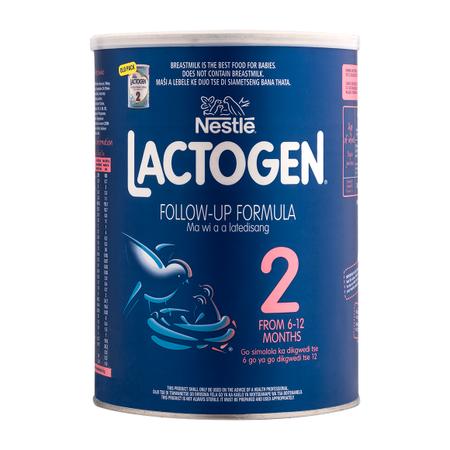 Nestle Lactogen Comfopro Follow Up Formula With Iron D To 12 Months 350g Bag In Box Pack Vanillatech Net Nestle Lactogen Comfopro Follow Up Formula With Iron D To 12 Months 350g Bag In Box Pack Vanillatech Net